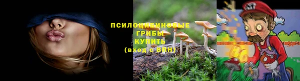 jwh Чердынь
