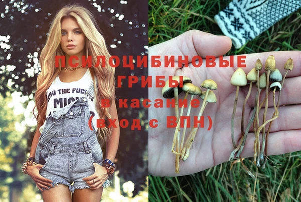 альфа пвп VHQ Нягань
